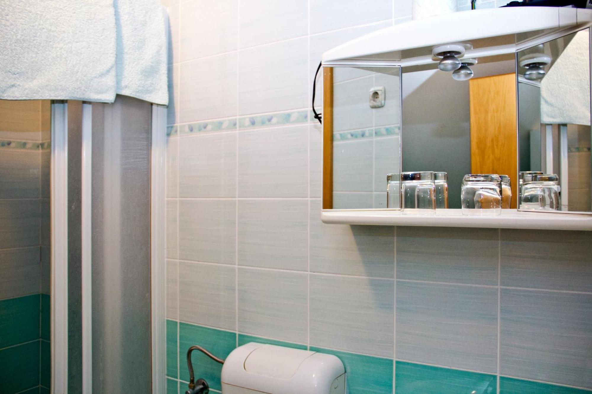Guesthouse Jug Blato 部屋 写真