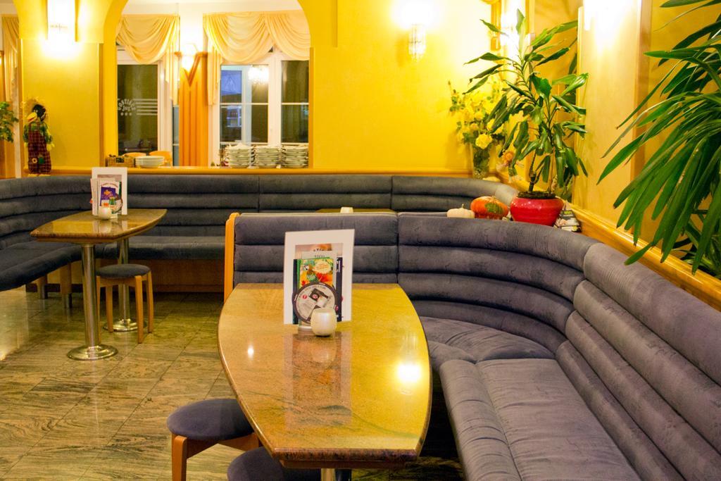 Guesthouse Jug Blato エクステリア 写真