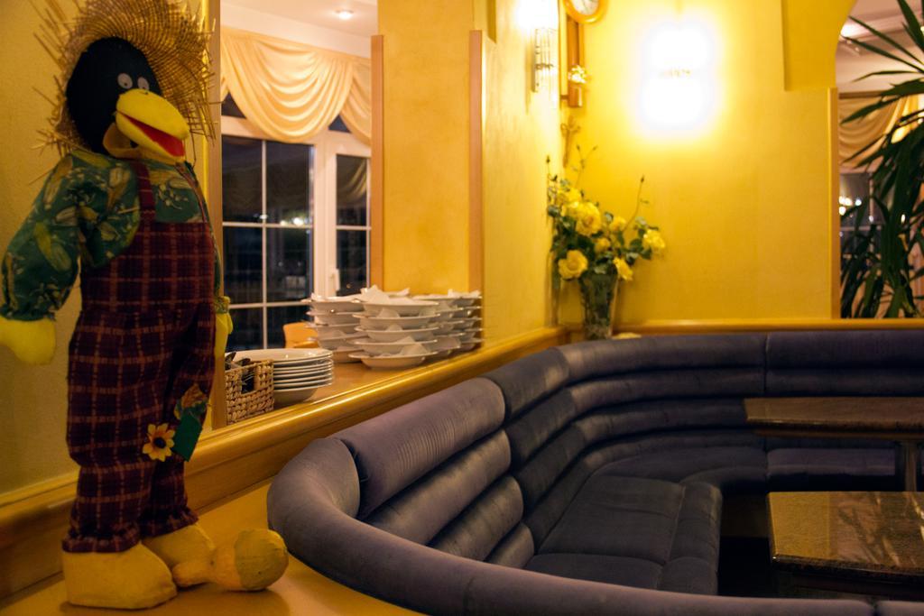 Guesthouse Jug Blato エクステリア 写真