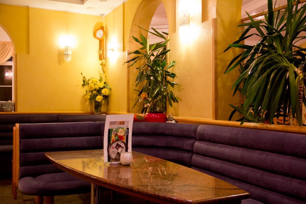 Guesthouse Jug Blato エクステリア 写真