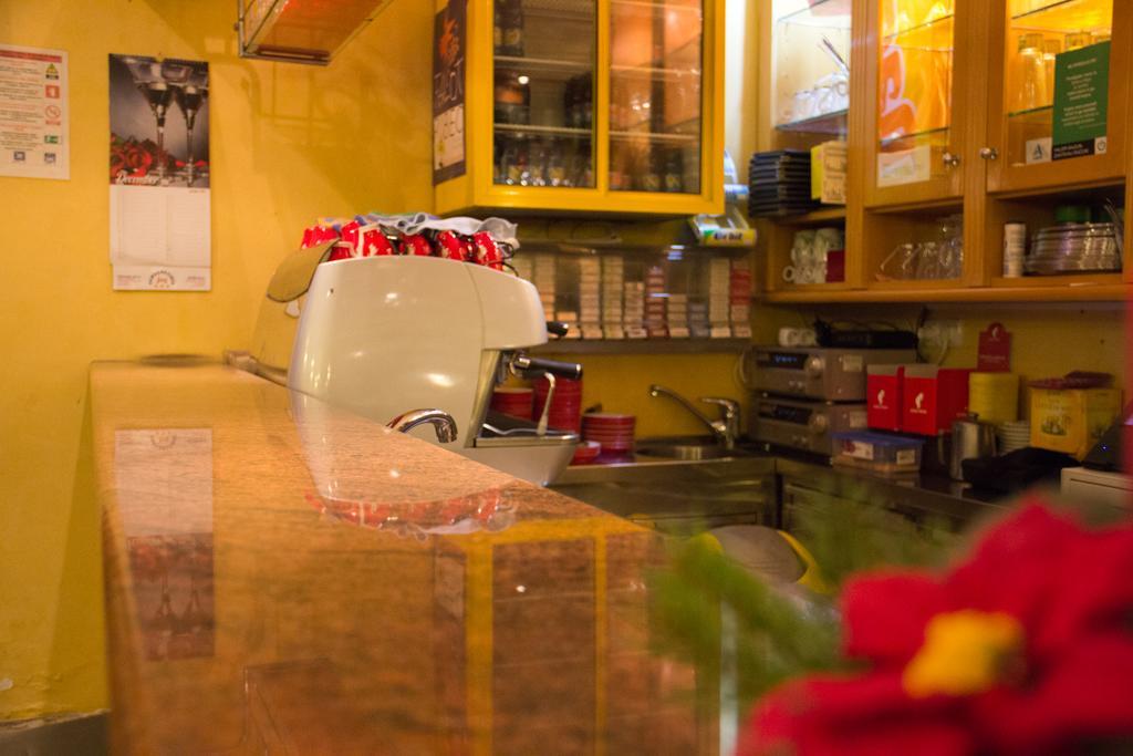 Guesthouse Jug Blato エクステリア 写真