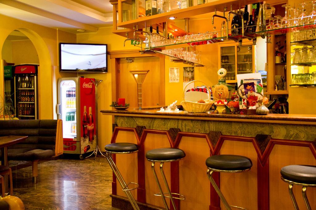 Guesthouse Jug Blato エクステリア 写真
