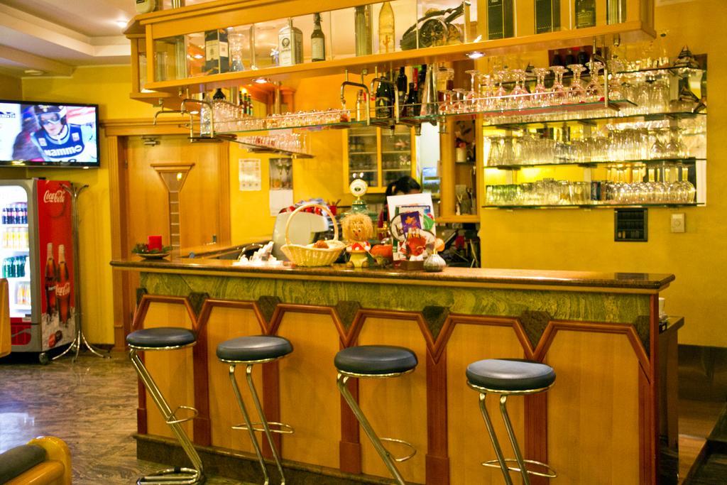 Guesthouse Jug Blato エクステリア 写真