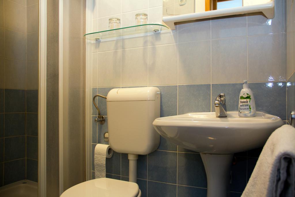 Guesthouse Jug Blato 部屋 写真